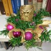 img_20201126_125901