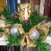 img_20201126_125917