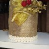 img_20201126_125943