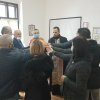 img_20210127_101000450