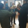 img_20210127_101046428