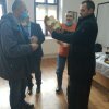 img_20210127_101059021