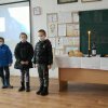 img_20210127_105815833