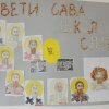 img_20210208_113510703
