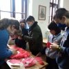 img_20210211_125158