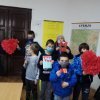 img_20210211_125808