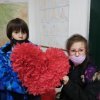 img_20210211_125816