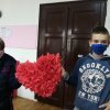 img_20210211_125829