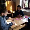 img_20210224_121558
