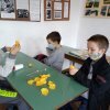 img_20210224_121634
