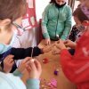 img_20210302_124426