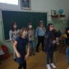 img_20211008_084756_276----