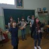 img_20211008_084758_419----