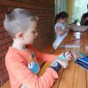 img_20220530_143806