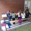 img_20220530_143822