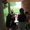 img_20220530_143830