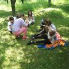 img_20220601_142606