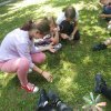 img_20220601_142616