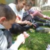img_20220601_142916