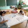 img_20231004_132012