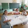 img_20231004_132019