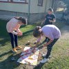 img_20231011_100112
