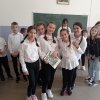img_20250429_094255