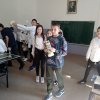 img_20250429_094352
