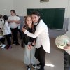 img_20250429_094400