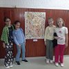 img_20250429_094537