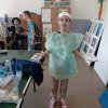img_20250429_095724