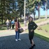 img_20250429_101231