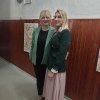 img_20250429_101402