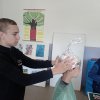 img_20250429_103711