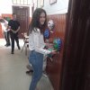 img_20250429_103850