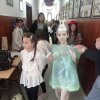 img_20250429_112900