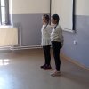 img_20250429_112920