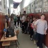 img_20250429_113216