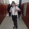 img_20250429_113805