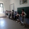 img_20250429_114250