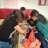 magicni-svet5_resize