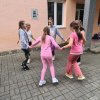 ojr_folklor2_resize