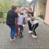 ojr_folklor3_resize
