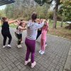ojr_folklor4_resize