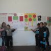 sam_1532