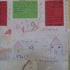 sam_1534