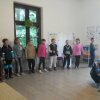 sam_1537