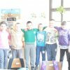 sam_1591
