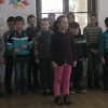 sam_1677