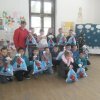 sam_1699